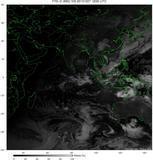 FY2D-086E-201312270230UTC-VIS.jpg