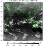 FY2D-086E-201312270330UTC-IR1.jpg