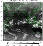 FY2D-086E-201312270330UTC-IR2.jpg