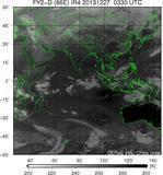 FY2D-086E-201312270330UTC-IR4.jpg