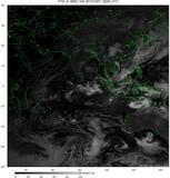 FY2D-086E-201312270330UTC-VIS.jpg