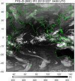 FY2D-086E-201312270430UTC-IR1.jpg