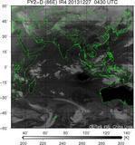 FY2D-086E-201312270430UTC-IR4.jpg