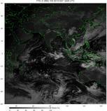 FY2D-086E-201312270430UTC-VIS.jpg