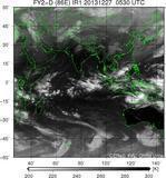 FY2D-086E-201312270530UTC-IR1.jpg