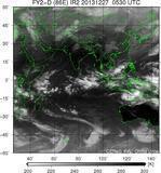 FY2D-086E-201312270530UTC-IR2.jpg