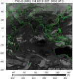 FY2D-086E-201312270530UTC-IR4.jpg