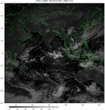 FY2D-086E-201312270530UTC-VIS.jpg