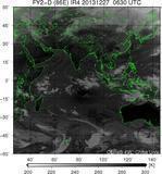 FY2D-086E-201312270630UTC-IR4.jpg