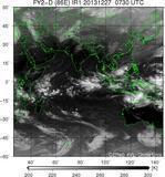 FY2D-086E-201312270730UTC-IR1.jpg