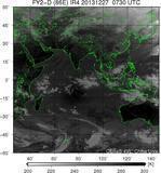 FY2D-086E-201312270730UTC-IR4.jpg