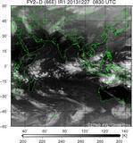 FY2D-086E-201312270830UTC-IR1.jpg