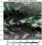 FY2D-086E-201312270830UTC-IR2.jpg