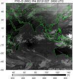 FY2D-086E-201312270830UTC-IR4.jpg