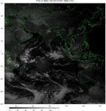 FY2D-086E-201312270830UTC-VIS.jpg