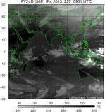 FY2D-086E-201312270931UTC-IR4.jpg