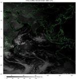 FY2D-086E-201312270931UTC-VIS.jpg