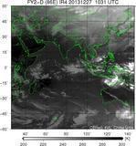 FY2D-086E-201312271031UTC-IR4.jpg