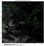 FY2D-086E-201312271031UTC-VIS.jpg