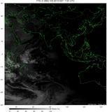 FY2D-086E-201312271131UTC-VIS.jpg