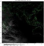 FY2D-086E-201312271231UTC-VIS.jpg