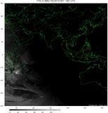 FY2D-086E-201312271331UTC-VIS.jpg