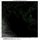 FY2D-086E-201312271431UTC-VIS.jpg