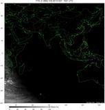 FY2D-086E-201312271531UTC-VIS.jpg