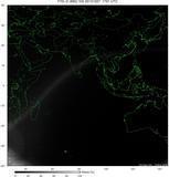 FY2D-086E-201312271731UTC-VIS.jpg