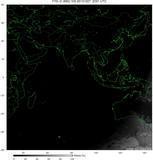 FY2D-086E-201312272031UTC-VIS.jpg