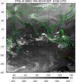 FY2D-086E-201312272130UTC-IR4.jpg