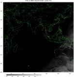 FY2D-086E-201312272130UTC-VIS.jpg