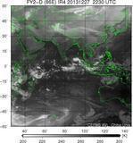 FY2D-086E-201312272230UTC-IR4.jpg