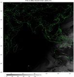 FY2D-086E-201312272230UTC-VIS.jpg