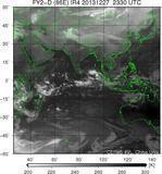 FY2D-086E-201312272330UTC-IR4.jpg