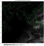 FY2D-086E-201312272330UTC-VIS.jpg