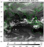 FY2D-086E-201312280030UTC-IR1.jpg