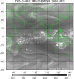 FY2D-086E-201312280030UTC-IR3.jpg