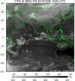 FY2D-086E-201312280030UTC-IR4.jpg