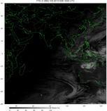 FY2D-086E-201312280030UTC-VIS.jpg