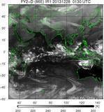 FY2D-086E-201312280130UTC-IR1.jpg