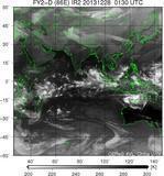 FY2D-086E-201312280130UTC-IR2.jpg