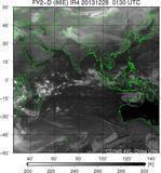 FY2D-086E-201312280130UTC-IR4.jpg