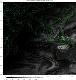 FY2D-086E-201312280130UTC-VIS.jpg