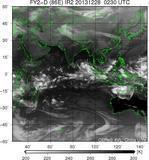 FY2D-086E-201312280230UTC-IR2.jpg