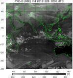 FY2D-086E-201312280230UTC-IR4.jpg