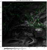 FY2D-086E-201312280230UTC-VIS.jpg