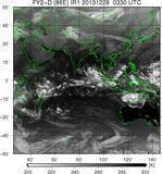 FY2D-086E-201312280330UTC-IR1.jpg