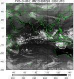 FY2D-086E-201312280330UTC-IR2.jpg