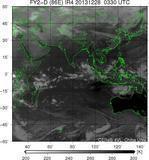 FY2D-086E-201312280330UTC-IR4.jpg